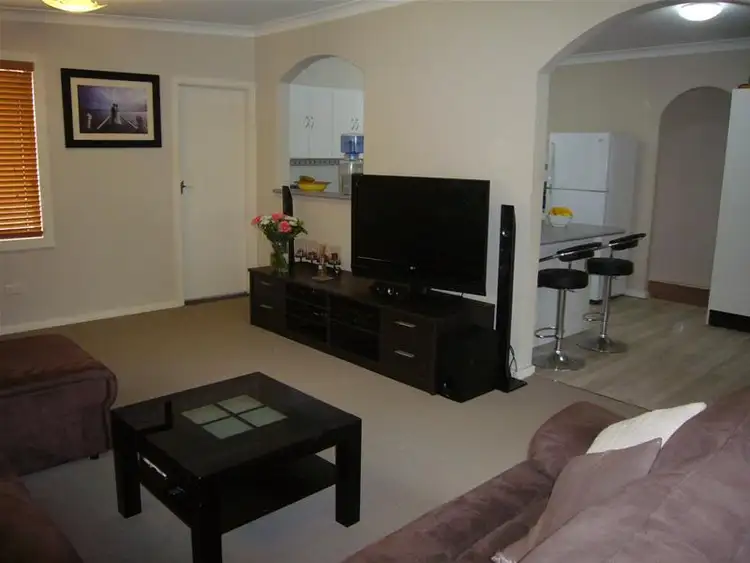 Sixth view of Homely house listing, 33 Raggatt Crescent, Edgeworth NSW 2285