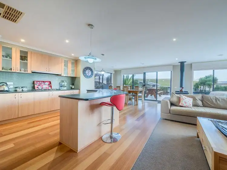 Fifth view of Homely house listing, 25 Halcyon Avenue, San Remo VIC 3925