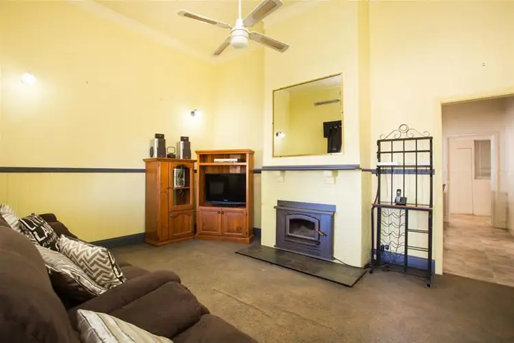 Second view of Homely house listing, 2735 Fourteenth Street, Irymple VIC 3498