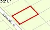 Third view of Homely land listing, 42 Alexander Street, Macleay Island QLD 4184
