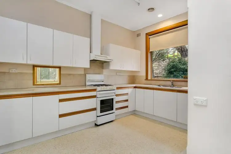 Sixth view of Homely house listing, 34 Braemar Road, Torrens Park SA 5062