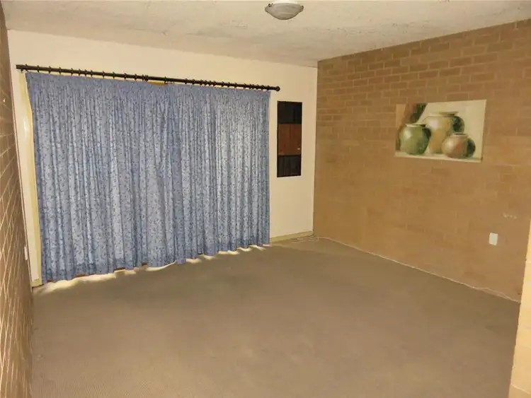 Fourth view of Homely unit listing, 14/185 Forsyth Street, Wagga Wagga NSW 2650