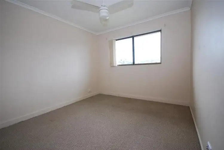 Sixth view of Homely unit listing, 3/6 Kyamba Court, Mooloolaba QLD 4557