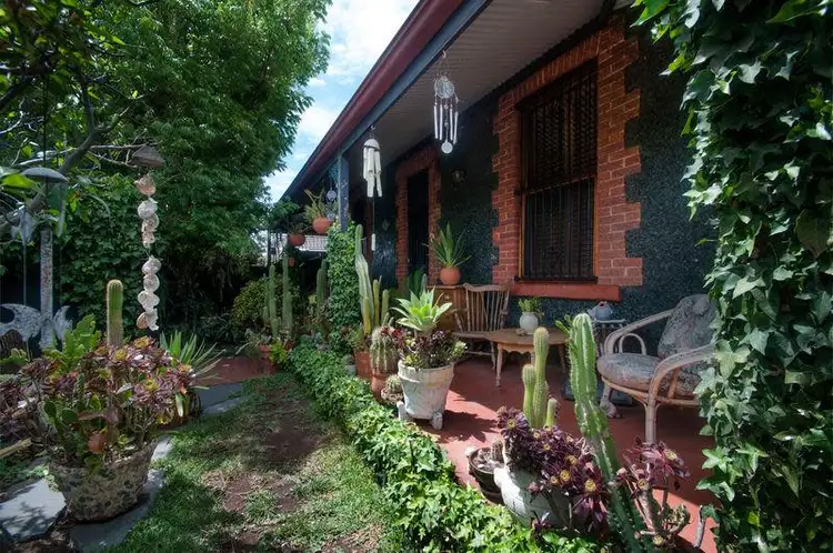 Main view of Homely house listing, 2 Boundary Road, Somerton Park SA 5044