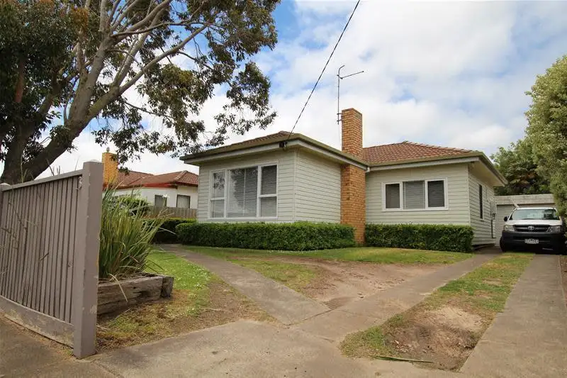 Main view of Homely house listing, 34 Garden Street, Warrnambool VIC 3280