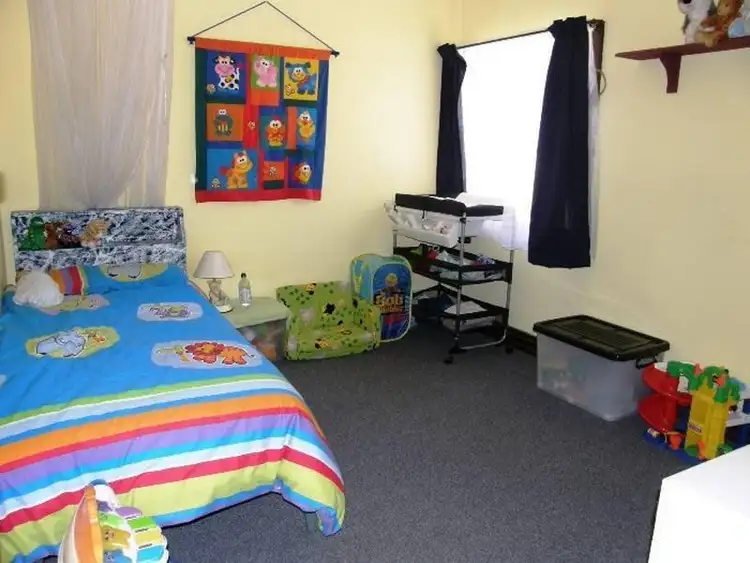 Seventh view of Homely house listing, 78 Bright Street, East Lismore NSW 2480