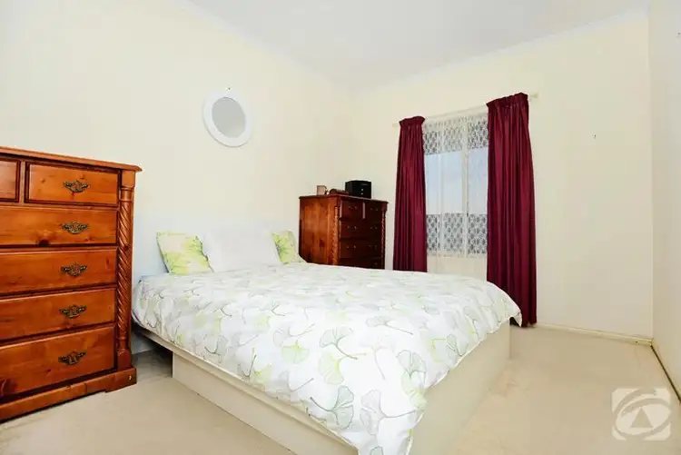 Third view of Homely house listing, 25 Waye Street, Mount Compass SA 5210