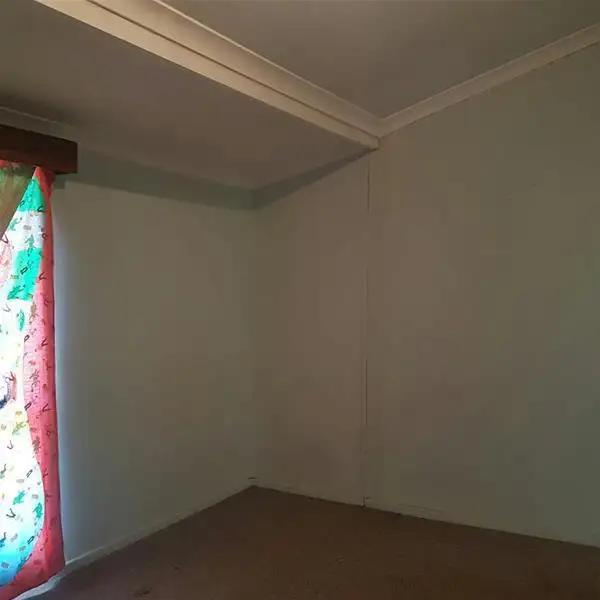 Sixth view of Homely house listing, 59 Prinsep Street, Norseman WA 6443