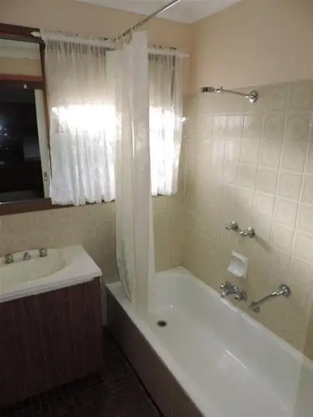 Sixth view of Homely unit listing, 3/47 Delany Avenue, Bright VIC 3741