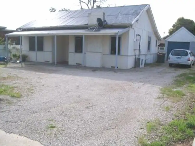Seventh view of Homely house listing, 65 Sixth Avenue, Ascot Park SA 5043