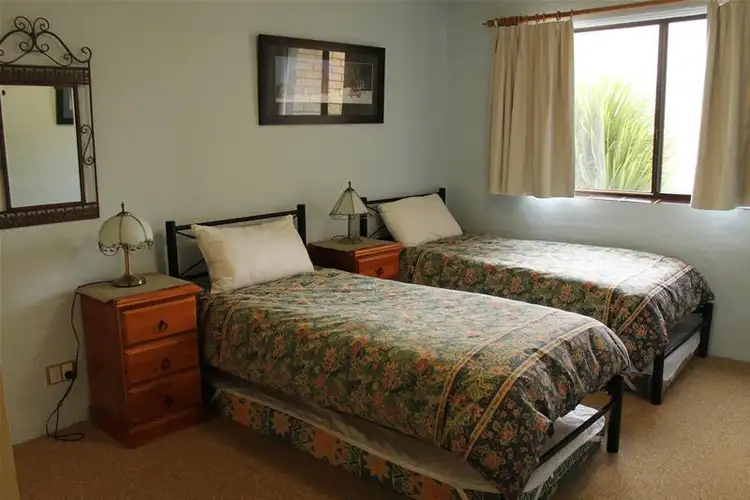 Sixth view of Homely apartment listing, 9/1 Snowy River Avenue, Jindabyne NSW 2627