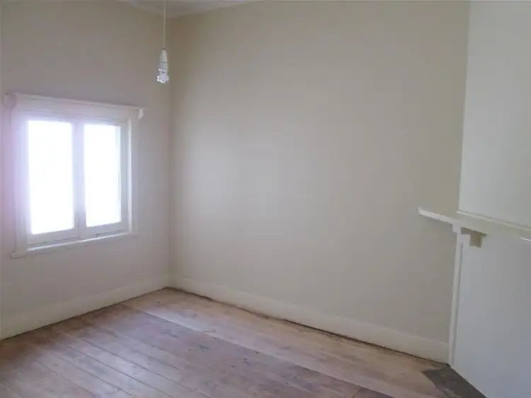 Sixth view of Homely house listing, 3 & 4/5 Yuill Street, Glenelg SA 5045