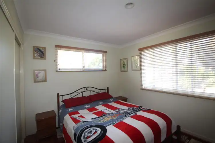 Fifth view of Homely house listing, Address available on request