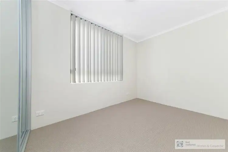 Sixth view of Homely unit listing, 22/10-14 Great Western Highway, Parramatta NSW 2150