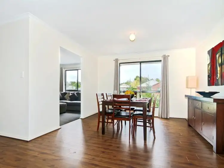 Third view of Homely house listing, 4 Stockham Street, Nairne SA 5252