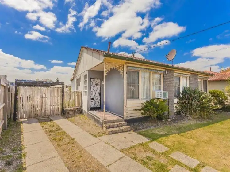 14 Warne Street, Coolaroo VIC 3048