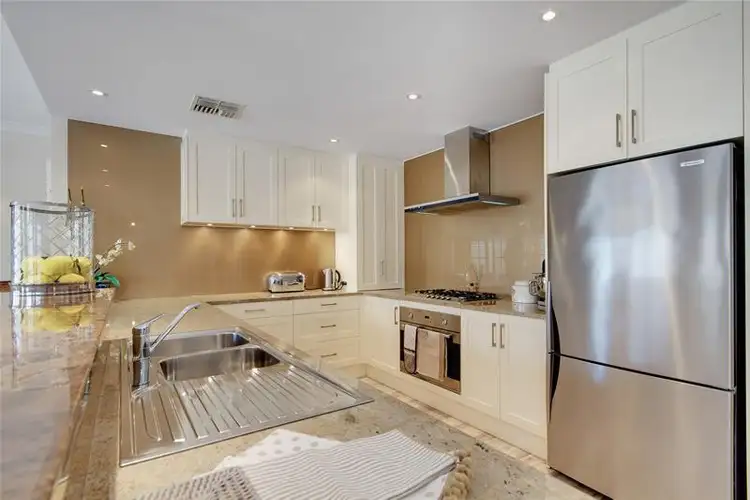 Sixth view of Homely house listing, 47 Wattle Avenue, Hove SA 5048