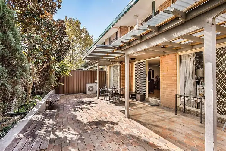 20/1 Ramu Close, Sylvania Waters NSW 2224