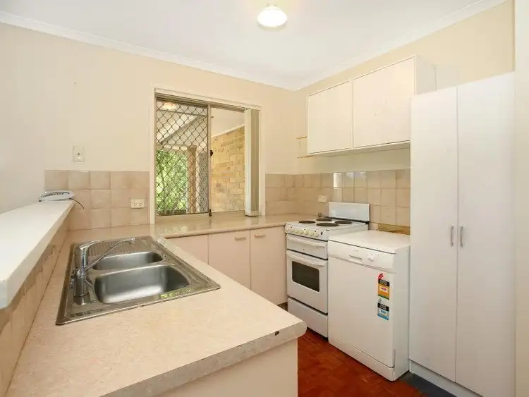 Sixth view of Homely house listing, 176 Universal Street, Oxenford QLD 4210
