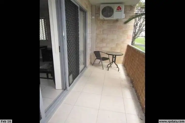 Seventh view of Homely apartment listing, 1/148 High Street, Southport QLD 4215