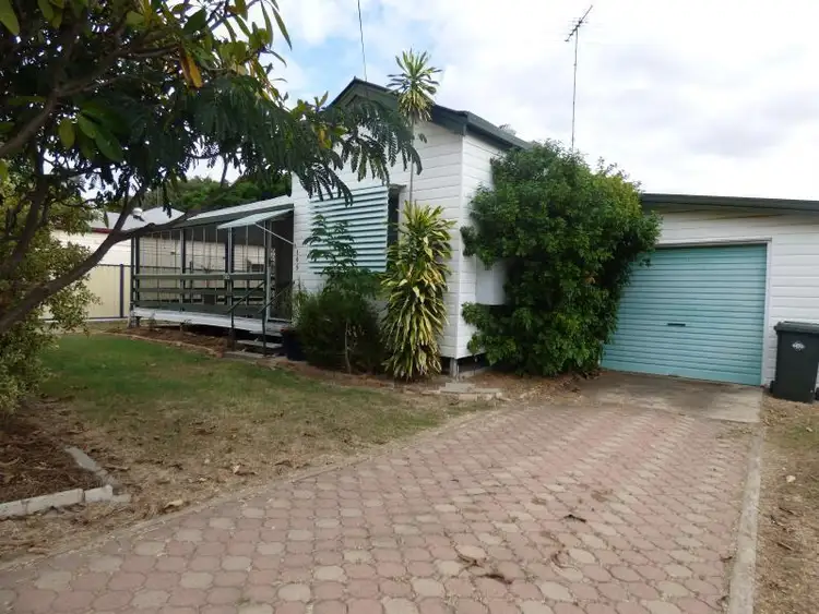 Main view of Homely house listing, Address available on request