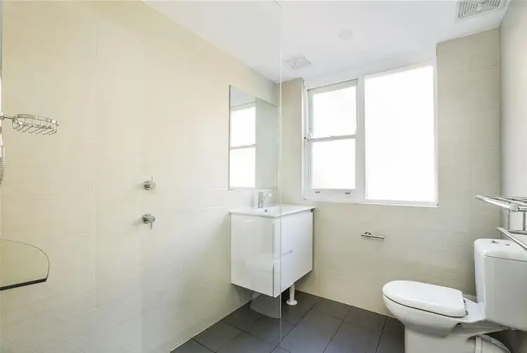 Fifth view of Homely unit listing, 1/17 Grafton Crescent, Dee Why NSW 2099
