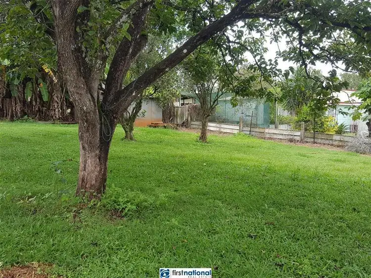 Seventh view of Homely house listing, 5 Fifth Avenue, Atherton QLD 4883