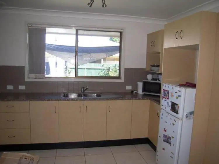 Fifth view of Homely unit listing, 2/21 Rifle Range Road, Wollongbar NSW 2477