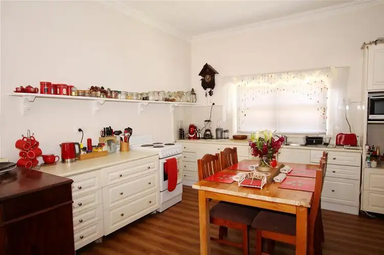 Second view of Homely house listing, 74 Baynes Street, Terang VIC 3264