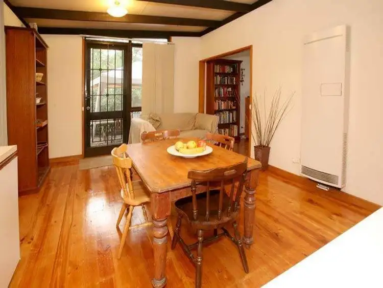 Fourth view of Homely house listing, 7 Isabel Avenue, Ringwood East VIC 3135