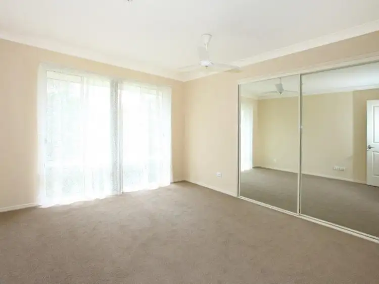 Seventh view of Homely house listing, 16 Prolific Place, Upper Coomera QLD 4209