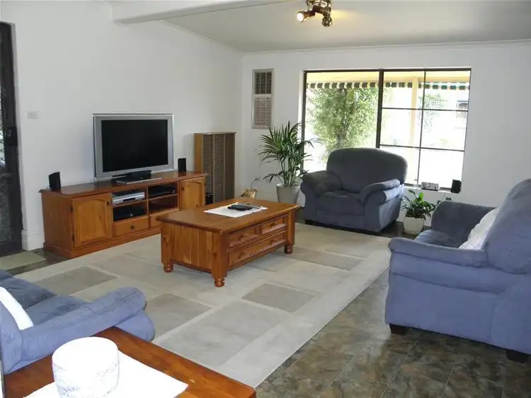 Sixth view of Homely house listing, 8 Beaconsfield Street, Fullarton SA 5063