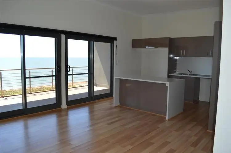 Second view of Homely apartment listing, 5/41 Kingsmill Street, Port Hedland WA 6721