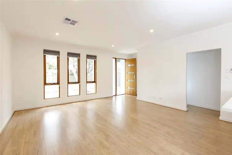 Third view of Homely house listing, 1A Wilson Street, Plympton Park SA 5038