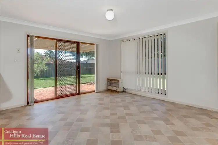 Fourth view of Homely house listing, Address available on request