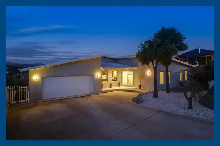 17 Travers Court, Claremont TAS 7011