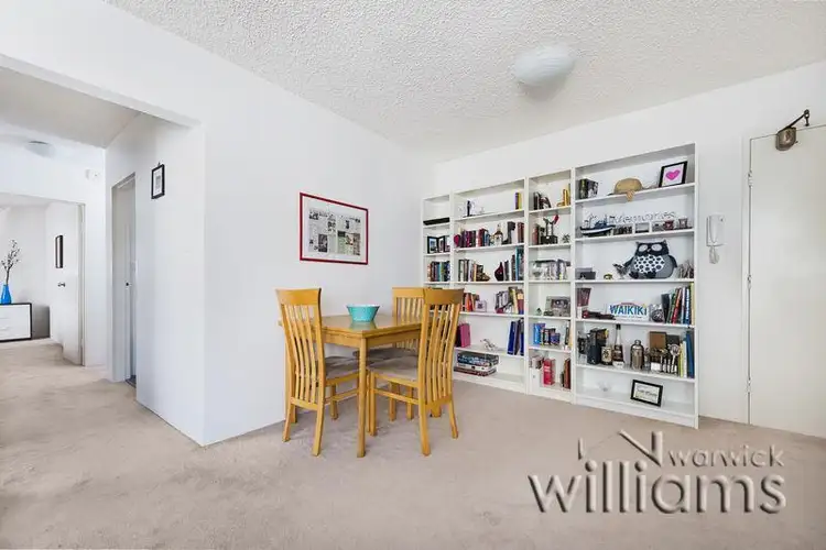 Fifth view of Homely apartment listing, 1/4 Napier Street, Drummoyne NSW 2047
