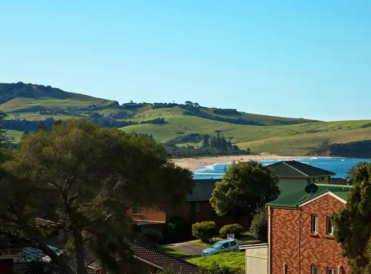 31a Osborne Street, Gerringong NSW 2534