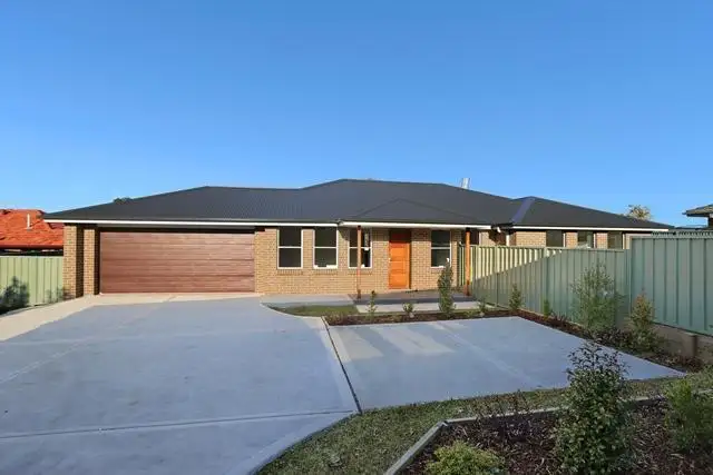 84 Gillies Street, Rutherford NSW 2320