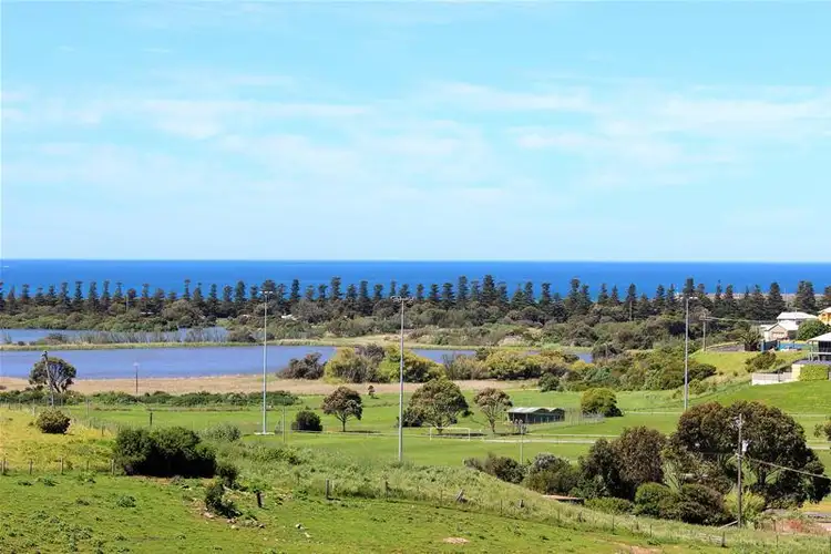 4/288 Merri Crescent, Warrnambool VIC 3280