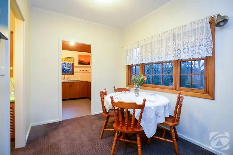 Sixth view of Homely house listing, 42 St Lukes Street, Willunga SA 5172