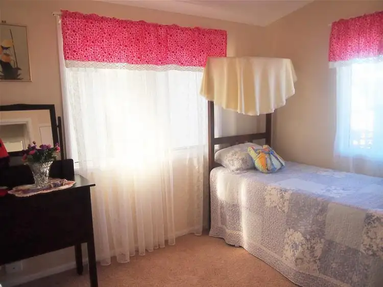 Sixth view of Homely house listing, 124/210 Windang Road, Windang NSW 2528