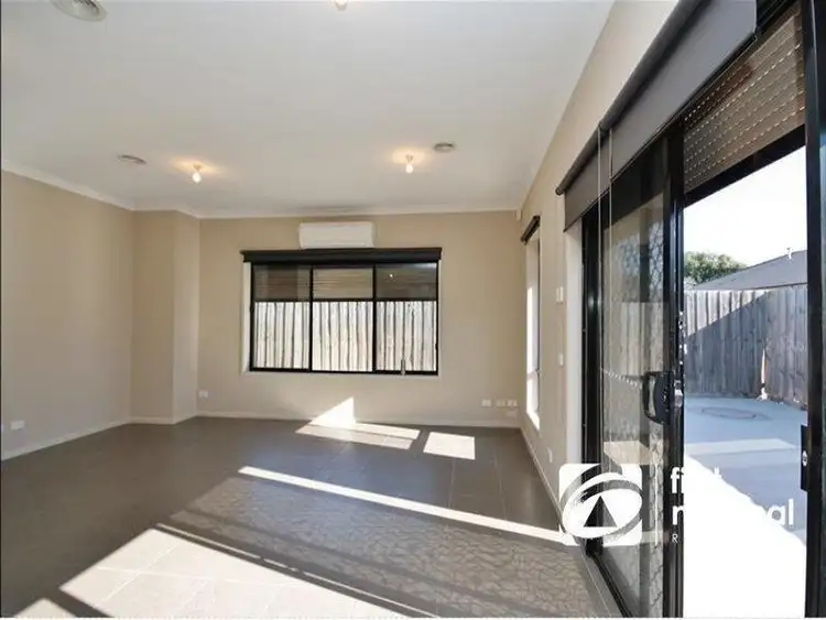 Fifth view of Homely house listing, 20 Sheryn Street, Derrimut VIC 3030