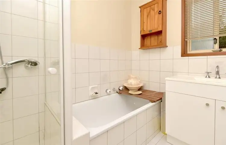 Fourth view of Homely unit listing, 5/3-5 Govett Crescent, St Albans Park VIC 3219