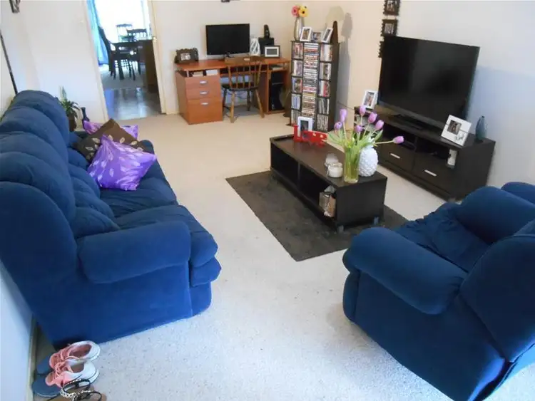 Third view of Homely unit listing, 9/10 Downing Street, Charlestown NSW 2290
