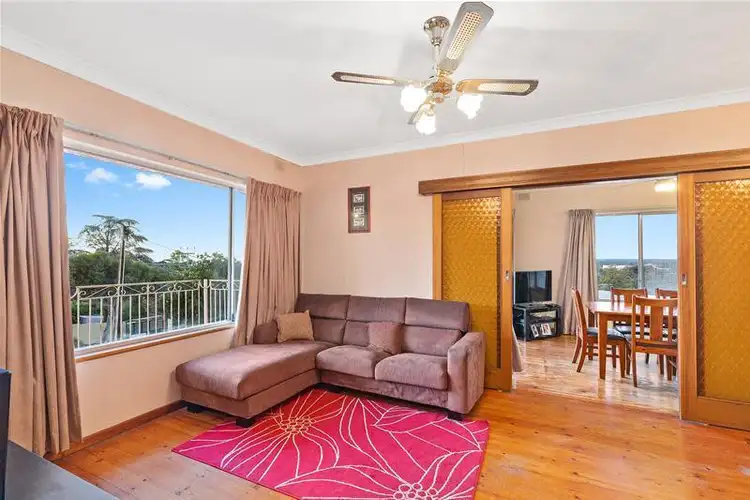 Third view of Homely house listing, 629 Morphett Road, Seacombe Heights SA 5047