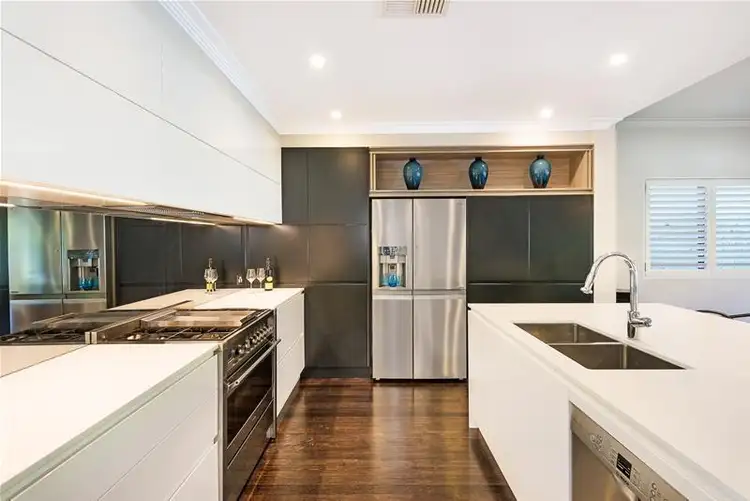 Sixth view of Homely house listing, 20 Wangalla Road, Riverview NSW 2066