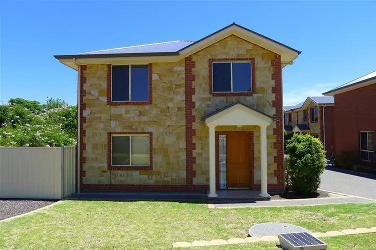 1/33 Russell Avenue, Seacombe Gardens SA 5047