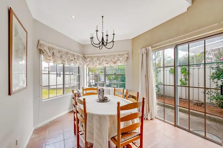 Fourth view of Homely house listing, 203 Victoria Street, Ashfield NSW 2131