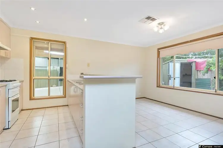 Fifth view of Homely house listing, 13 Bredford Grove, Andrews Farm SA 5114
